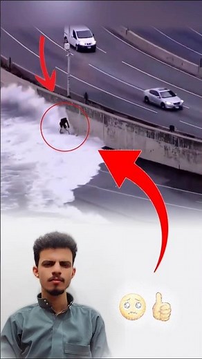 رحمة الله تُحيط بالقلوب قبل الأجساد🥺👍#لايك#اكسبلور#trending#shorts#viral