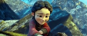 Animated_Short_Film___Spring__by_Blender_Animation_Studio