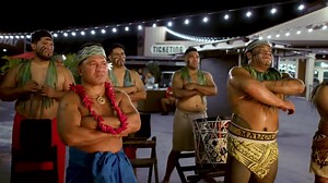 427K views · 9.6K reactions | FIRE DANCE BATTLE! Old School VS New School! | Thrifty | Facebook