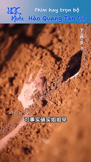 Review phim : Hào quang tàn lụi | CM88 Ổ Mê Phim