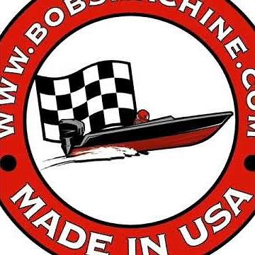 How To Grease Your Bob’s Machine Shop Hydraulic Jackplate With Lucas Oil Marine Grease