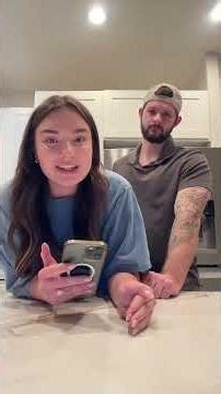 let us know if you guys want a part two!! Love u guys 🤍: #shorts #short #keely