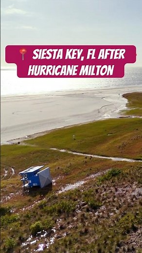 Discover the Stunning Siesta Key Beach: Sarasota’s Coastal Paradise Named #1 in America