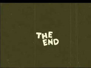 nickelodeon 666 jingle origin