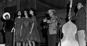 Have You Heard These 10 Songs About Wheeling? - Weelunk