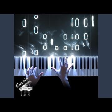 Canon in D | Pachelbel