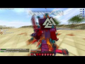 Stimpay vs. Dreamer_420