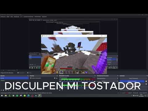 Minecraft se cierra al abrir mundos en la version 1.21.9 Launcher Fenix