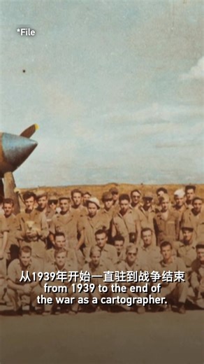 Watching China’s V-Day parade live in Beijing 第 5 部分 | Talk it Out with Li Jingjing