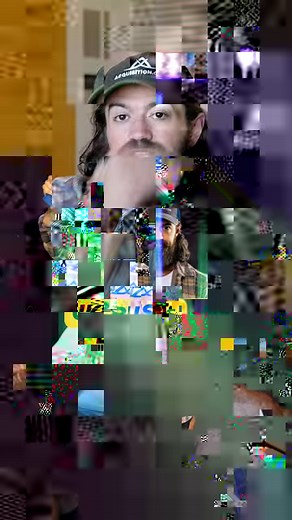 5.3K views · 121 reactions | Earning vs. Learning Season: There are seasons of learning and seasons of earning. Make sure you know which one you’re in. | Alex Hormozi | Facebook