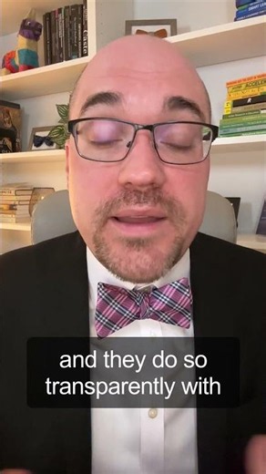 The Research Mistake That Makes Principals Look Weak