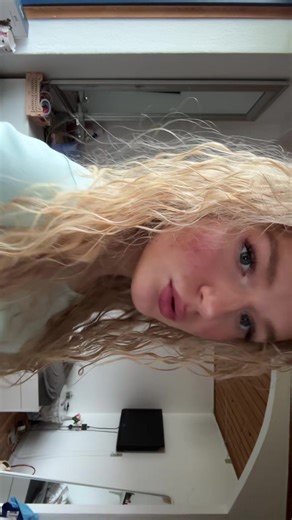 Exploring Truth in Scandinavia