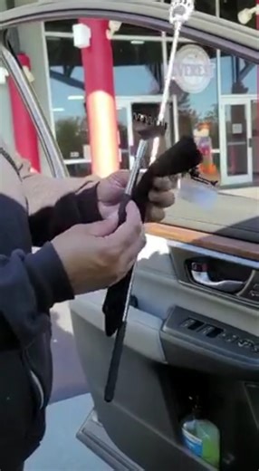 Watch The best of back scratcher in the world  on Amazon Live