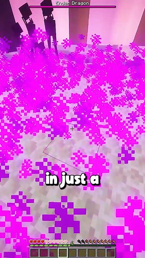 Fox Craft on Instagram: "BEATING MINECRAFT JUST BY NOT SLEEPING #Minecraft #minecraftedit #minecraftmemes #minecraftbuilding #fyp"