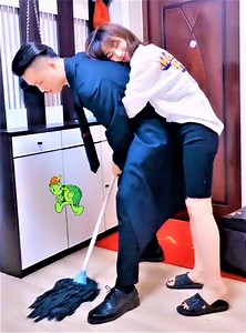 164K views · 2.8K reactions | Lovely and happy couple everyone must admire | BiBica Plus | Facebook