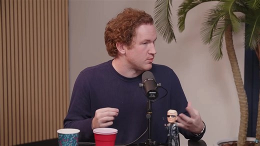 ARRESTS ARE HAPPENING | Timcast IRL | Timcast IRL