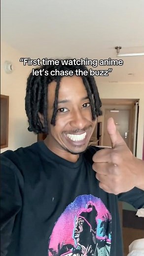 Kamina’s death made me depressed for days… #gurrenlagann #cyberpunkedgerunners #demonslayer #anime