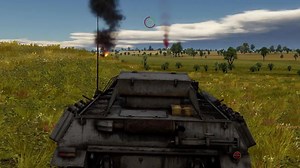 19K views · 504 reactions | See, you can play as artillery in War Thunder... if you have the skill  | War Thunder | Facebook