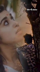 29K views · 942 reactions | Uyire Urave on Reels | Facebook