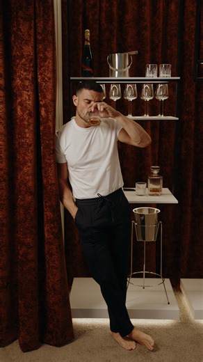 Explore 4 Stylish Outfits for Every Occasion at Pitt Street