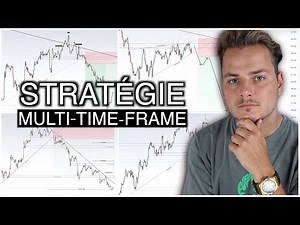 STRATÉGIE TRADING MULTI-TIMEFRAME