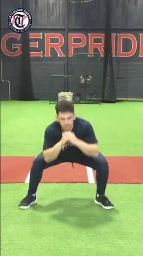 5 Of The Best Warm-up Exercises Before Baseball Practice
