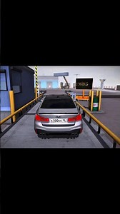 Уровень 📞 | #vaha | #cpm #automobile #carparking