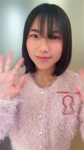 中学校に行く日あと20日くらいしかない‎߹‪^߹ #KANON #正解 #スターダストプロモーション #歌ってみた #RADWIMPS