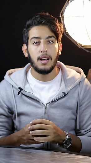 135K views · 2.1K reactions | كان تحب ترجع هاتفك خفيف بدون Formatage | Därragį Riädh Riädh | Facebook