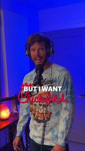 It Starts With One Drink (Parody of "In The End" by Linkin Park)