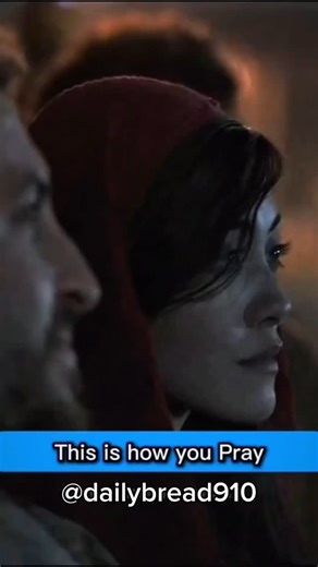 jesus taught us how to pray. Jesus taught us how to pray through the Lord's Prayer, which is recorded in the Bible in the books of Matthew (6:9-13) and Luke (11:2-4). The Lord's Prayer is a model for prayer that Jesus provided to his disciples in response to their request: "Lord, teach us to pray" (Luke 11:1). Here's a breakdown of the Lord's Prayer: # Introduction "Pray then like this: 'Our Father in heaven'" (Matthew 6:9) - Jesus teaches us to address God as "Father," emphasizing God's loving 