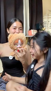 109K views · 2.5K reactions | Unboxing Inns silent winter blind box . 笠 #unboxing | Rose Marie Molina | Facebook