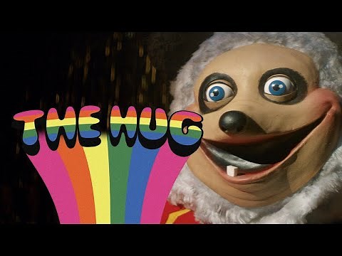 Opening Logos - The Hug (TBA/1971/1999) ‪@babascott1951‬