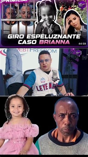 Videos de el_bochince_digital (@el_bochince_digital) con “sonido original - el_bochince_digital”