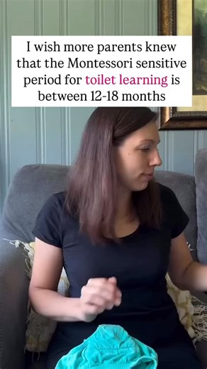 Comment “POTTYTRAINNOW” below for children 16 months old and up and I’ll tell you how I potty train toddlers in 7 days without bribes! It shouldn’t be difficult and I have a solution for every prob, even if you’ve tried to train before and failed. [That’s for 16 months and up! If you’ve got a 0-16 month baby, learn how I potty my babies from as early as birth by commenting “SHOWME” below it’s a different method entirely!) #pottytrain #pottytraining #toddlers #godiaperfree | Go Diaper Free