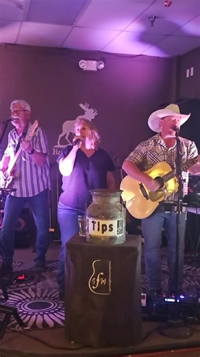 Steve Fleming Music on Reels