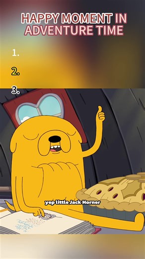 #Adventuretime #Fionnaandcake #forpage #tiktok #animation | Animation