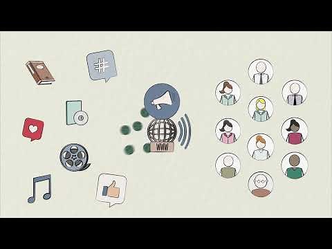 Media Industry Overview - Introduction