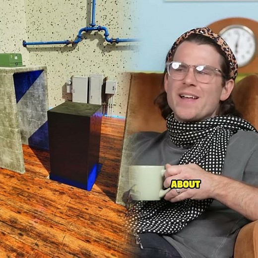 Dis you 🥴 #couples #dinnertime #decisions #couplesgoals #stilldeciding #funny