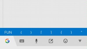 Lua布局教程-简单网格布局上手
