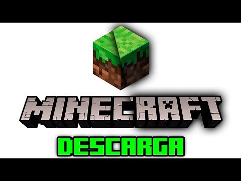 Cómo Descargar Minecraft para PC en 2025 ✅