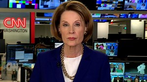 ‘It’s important’: Analyst on decision striking down Alabama’s congressional map | CNN Politics