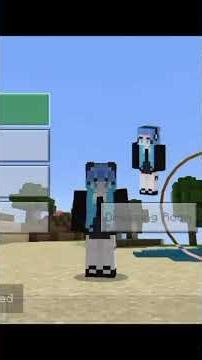 #minecraft 3D Skin Layer Pack Minecraft