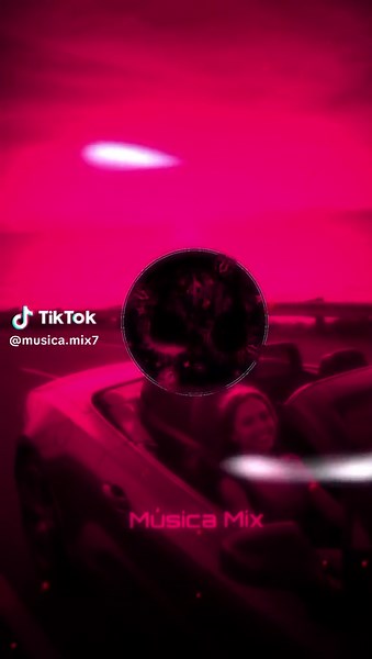 Explore the Best Push Up Electronic Music Tracks