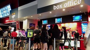 Our film rating system has been helping families make informed viewing decisions for 50 years. The current system benefits our movie raters, filmmakers, and audiences alike - hear their stories here: | Motion Picture Association | Facebook