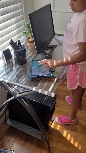 AAC Devices: The Autism Revolution