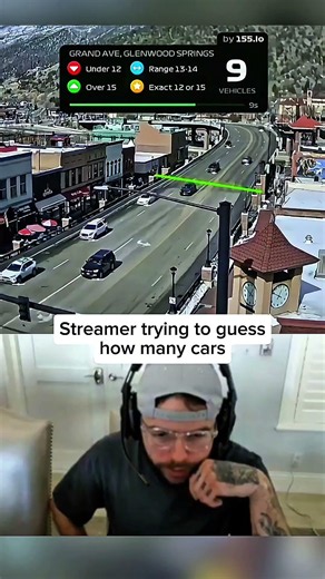 Trying to beat the game