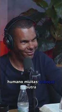 O Legado de Nicholas Wilton: Salvando Vidas Além da Guerra