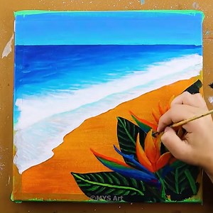 113 reactions · 13 shares | Nature  | MYS Art | Facebook