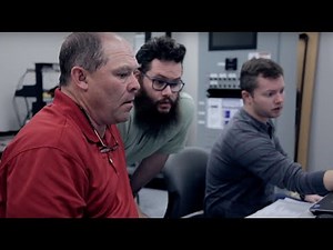 NovaTech Orion Substation Automation Division Overview